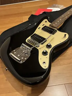 INORAN FENDER JAZZMASTER
