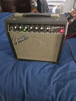 ️ COMPACT POWERFUL