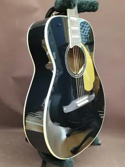 ACOUSTIC MODEL