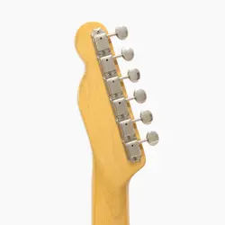 TELE THINLINE MAHO19851986