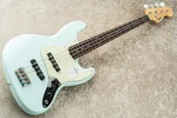 -SONIC BLUE-3.91KGJD25004497