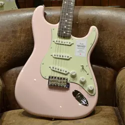 FENDER TRADII 60SST3.33KG