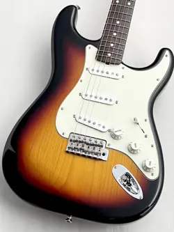 FENDER 1FSR MIJ