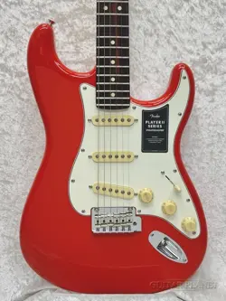 -CORAL RED/-MX250026553.54KG