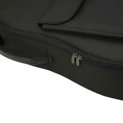 FENDER BUSKER DREADNOUGHT