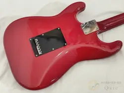 FENDER SST314H-55 RK875