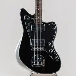 FENDER LIMITED STARMASTER