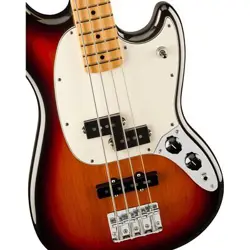 SUNBURST ELECTRIC BAS