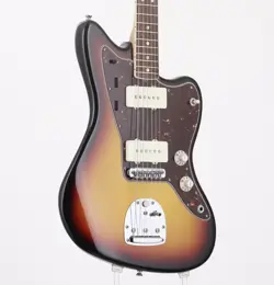 VINTAGE 65 JAZZMASTER
