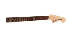 099-7003-921 FENDER CLASSIC