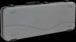 CASE SILVER/BLUE MODEL