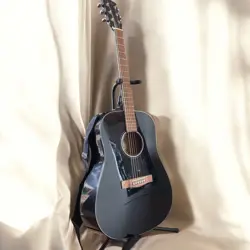 SOFT CASE ACCESSORIES