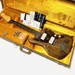 COSTELLO JAZZMASTER #PG9OAO
