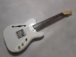 FENDER KUSUMI