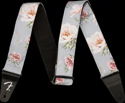 GUITAR STRAP 0990638043