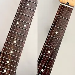 3-COLOR SUNBURST 3.30KG