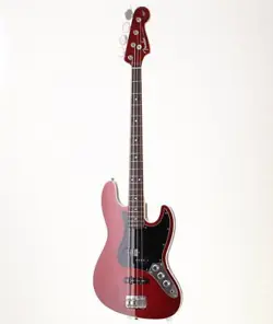 FENDER JAPAN AJB-58 OCR