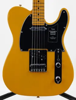 BUTTERSCOTCH BLONDE #GGHSQ