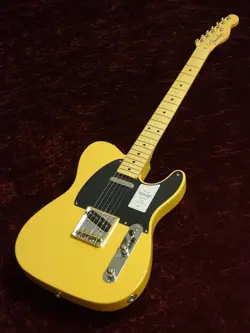 BUTTERSCOTCH BLONDE #GGEVZ