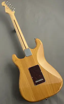 -VINTAGE NATURAL- #JD22034445