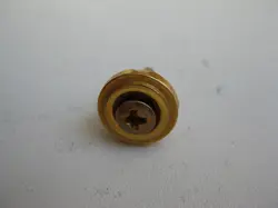 HONDO MEMPHIS STRATOCASTER