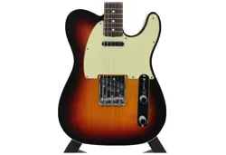 SUNBURST USA E.GUITAR