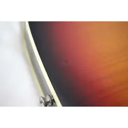 1962 CUSTOM TELECASTER