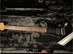 TOM DELONGE SPECIFICATIONS