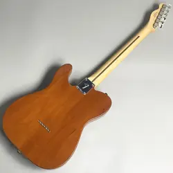 TELECASTER MOCHA 2.94KG