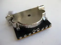 GUITAR PICKUP SWITCH