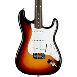 STRATOCASTER NOS RW