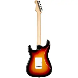 MACHINE LE GUITAR