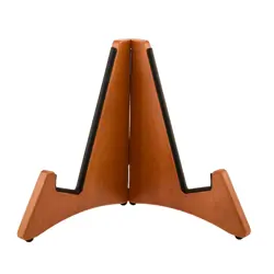 GUITAR STAND *OPEN