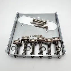 HYNDE TELECASTER BRIDGE