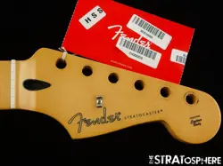 MODERN ROLLED MAPLE.