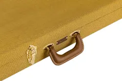 CLASSIC SERIES ELECTRIC