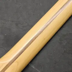 40TH ANNIVERSARY STRAT