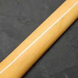 TUNERS ROSEWOOD VINTAGE