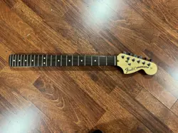 HIGHWAY ONE AMERICAN