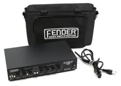 CABLE TESTED WORKING