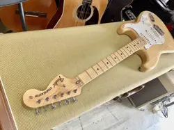 NATURAL GREAT CONDITION