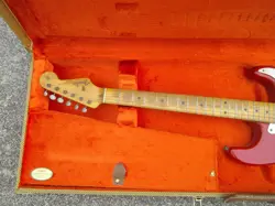 VINTAGE USED CONDITION