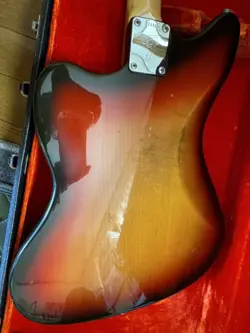 GREAT CONDITION CLASSIC