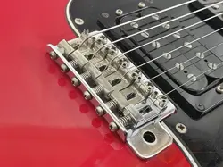 FENDER SST314H-55 ELECTRIC