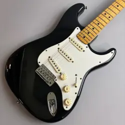 USA STRATOCASTER1981