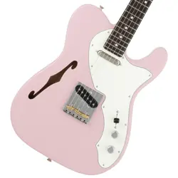 MIJ KUSUMI TELECASTER