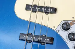 2022 4.17KG #US22062711