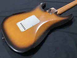 CUSTOM SHOP 1957