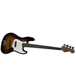 5-STRING RIGHT-HANDED ELECTRIC