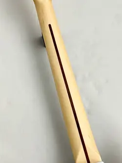 -US BLONDE- #JD24028692